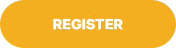 Register